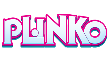 plinkospelen.com